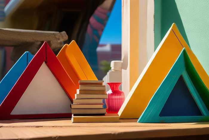 生活中的三角形有哪些有什什发现,生活中的三角形有哪些东西 生活中的三角形有哪些有什什发现,生活中的三角形有哪些东西