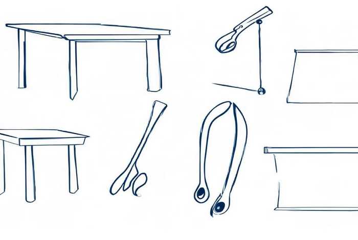 生活中的锐角和钝角图片,生活中的锐角和钝角图片简笔画 生活中的锐角和钝角图片,生活中的锐角和钝角图片简笔画