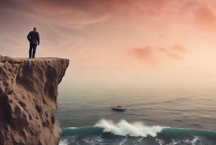 如何面对生活中的挫折与失败 如何面对生活中的挫折与失败作文