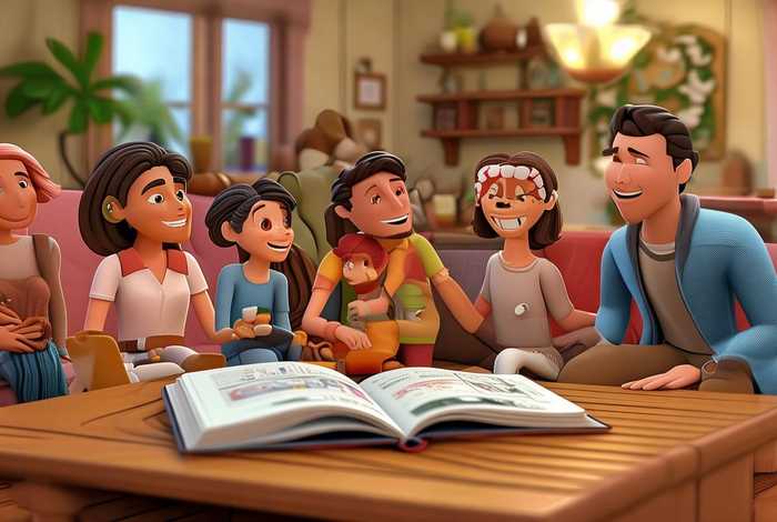 模拟家庭游戏攻略 - 模拟家庭游戏攻略大全 模拟家庭游戏攻略 - 模拟家庭游戏攻略大全