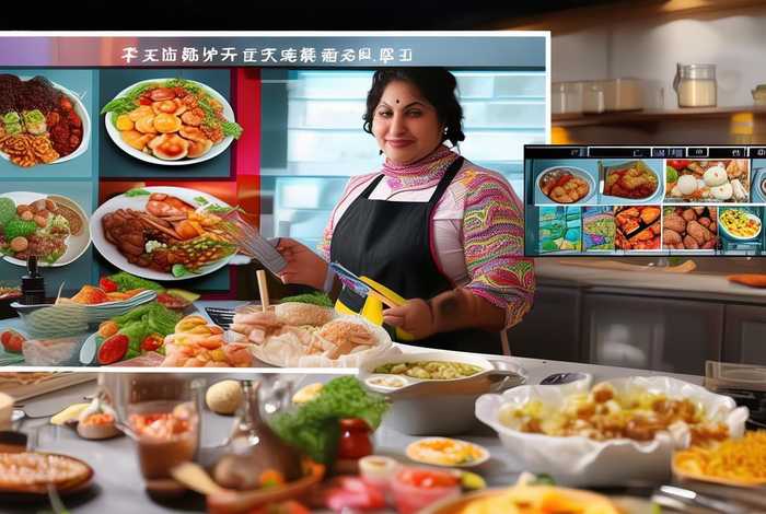 生活一点通美食视频大全;生活一点通美容妙招 生活一点通美食视频大全;生活一点通美容妙招