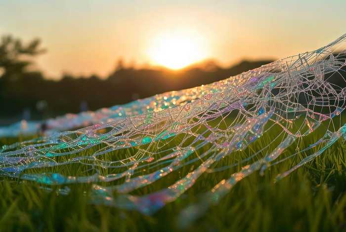 生活就像一张网原文 - 生活就像一张网原文阅读