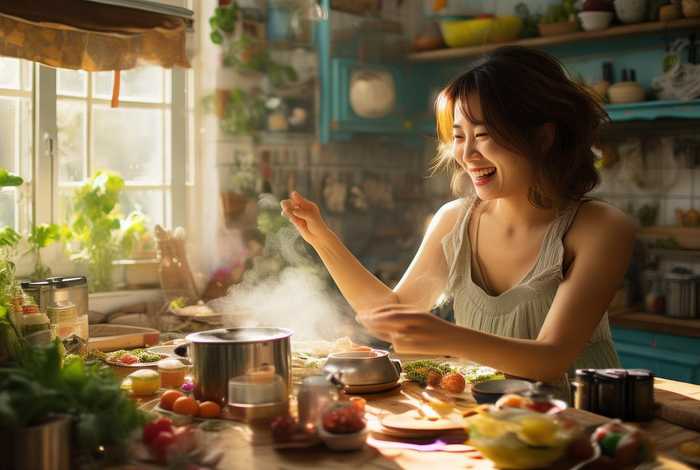 楠楠生活视频;楠楠记录美好生活的微博 楠楠生活视频;楠楠记录美好生活的微博