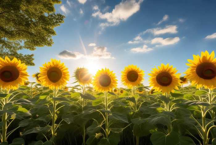 生活中有规律的现象或物品图片 生活中有规律的现象或物品图片怎么画 生活中有规律的现象或物品图片 生活中有规律的现象或物品图片怎么画