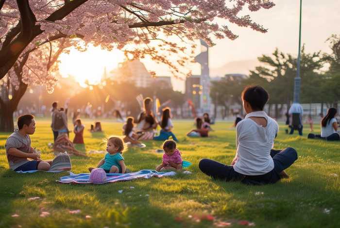 深圳人进入7天慢生活政策 深圳人进入7天慢生活政策是什么 深圳人进入7天慢生活政策 深圳人进入7天慢生活政策是什么