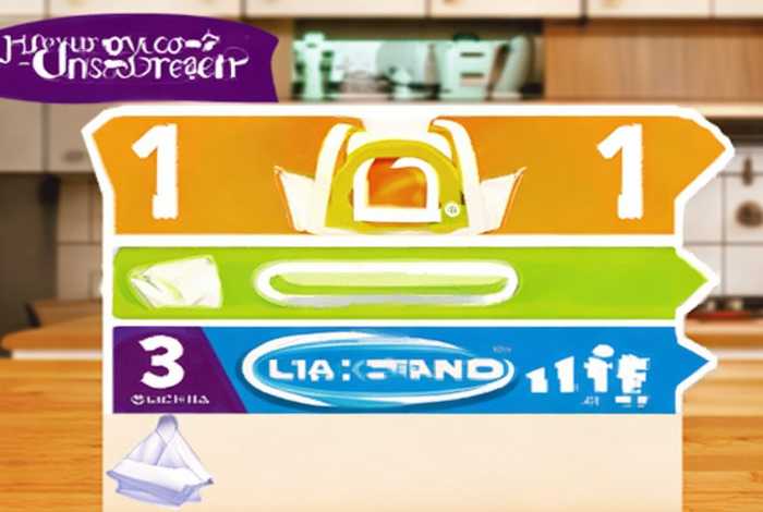 生活抽纸品牌排行榜，生活抽纸品牌排行榜前十名