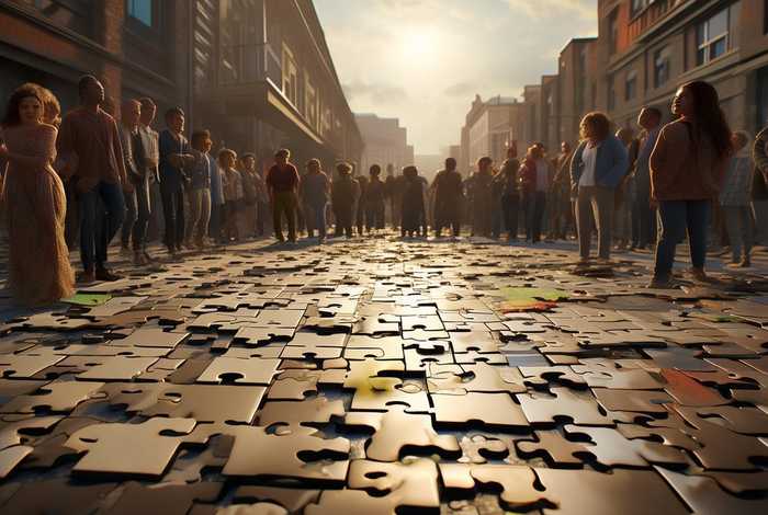 生活的难解决的问题（生活的难解决的问题作文）