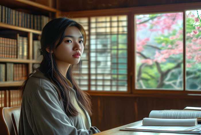 日本读研究生有工资吗 - 日本读研究生有工资吗知乎