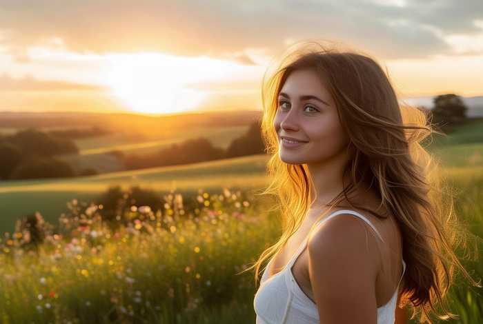 生活在当下上一句 生活在当下上一句怎么说