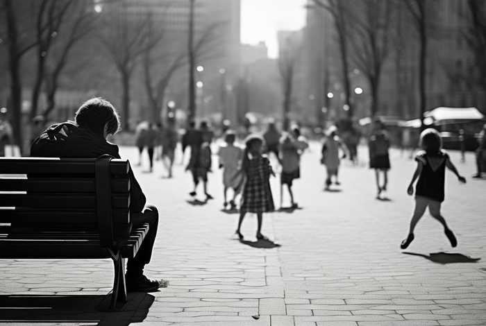 生活中自私自利的故事有哪些；生活中自私自利的故事有哪些呢