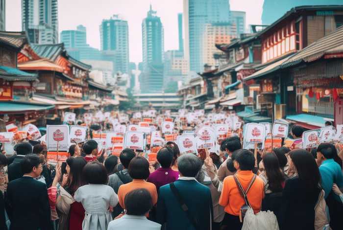 山东广电惠生活传媒有限公司(山东广电惠生活传媒有限公司找对象) 山东广电惠生活传媒有限公司(山东广电惠生活传媒有限公司找对象)