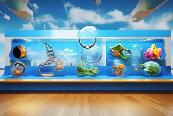 十个生活常见科学现象;十个生活常见科学现象及原理 十个生活常见科学现象;十个生活常见科学现象及原理