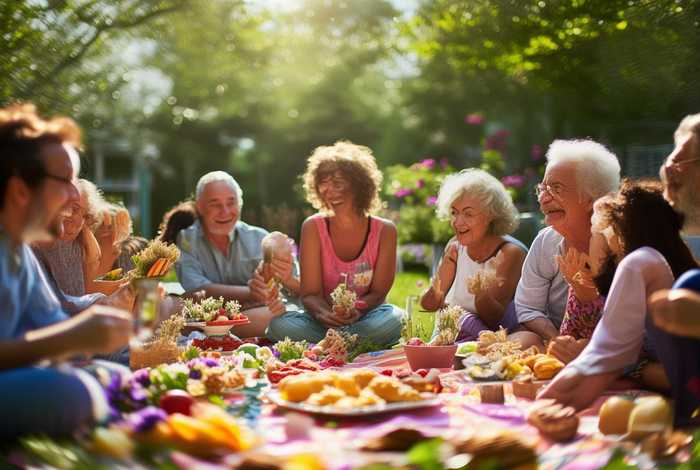 生活是甜蜜的英文，生活是甜蜜的英文是什么