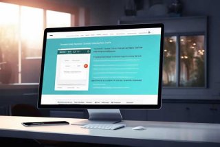 日常生活怎么下载 日常生活怎么下载手机版