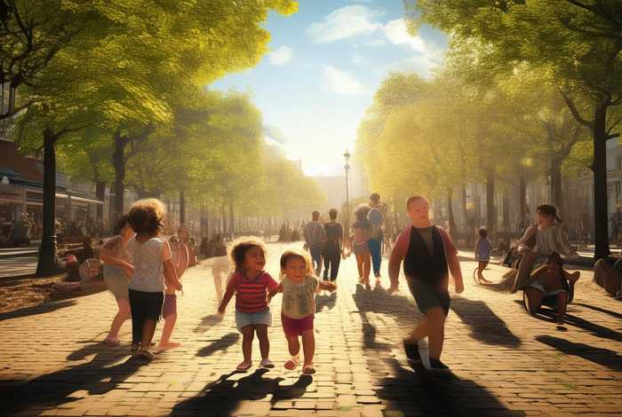 生活中处处充满阳光作文,生活中处处充满阳光作文600字 生活中处处充满阳光作文,生活中处处充满阳光作文600字