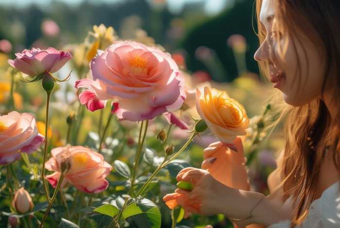 生活和花的关系 生活和花的关系英语作文 生活和花的关系 生活和花的关系英语作文