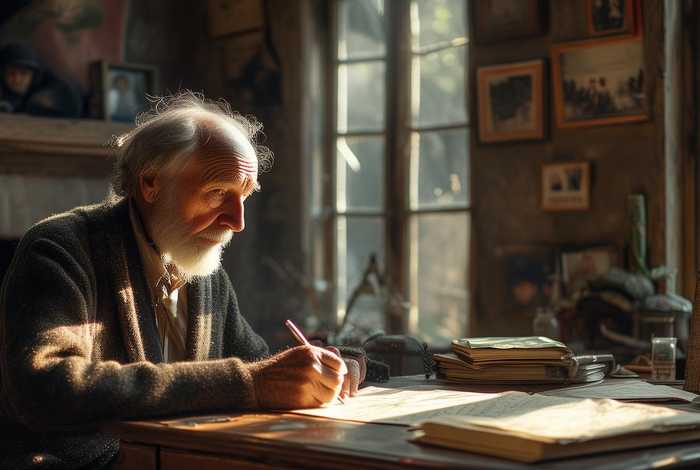 人生生活感悟一段很现实的话 人生生活感悟一段很现实的话语 人生生活感悟一段很现实的话 人生生活感悟一段很现实的话语