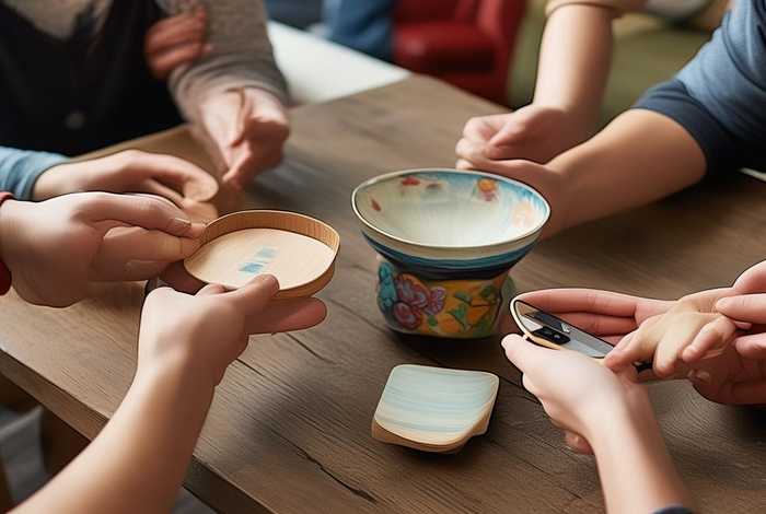 生活上总结产品;生活上总结产品怎么写 生活上总结产品;生活上总结产品怎么写