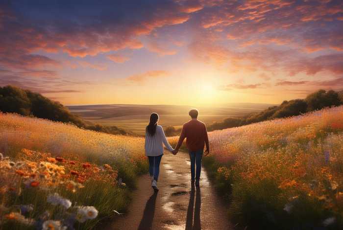 生活不只有眼前的苟且的歌 - 生活不只有眼前的苟且还有诗和远方的田野是什么歌 生活不只有眼前的苟且的歌 - 生活不只有眼前的苟且还有诗和远方的田野是什么歌