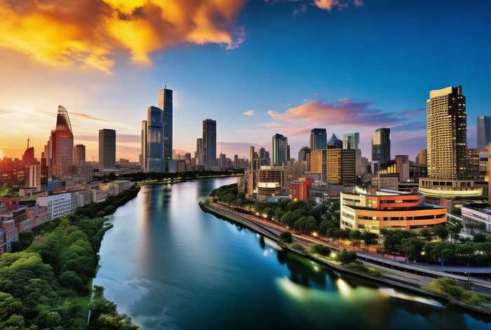 生活的壁纸照片、生活的壁纸照片高清