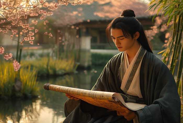 神雕生活录下载 - 神雕生活录哪里能看