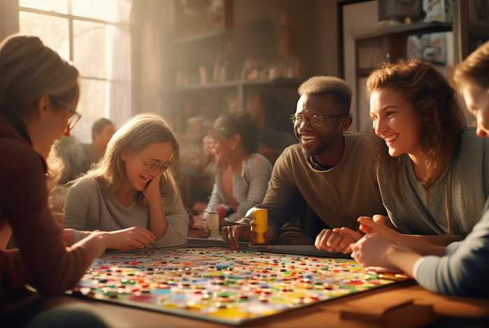 生活游戏推荐，生活系游戏推荐