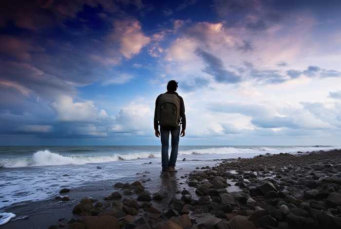 漂泊的生活是哪首歌的歌词、漂泊的生活是哪首歌的歌词啊