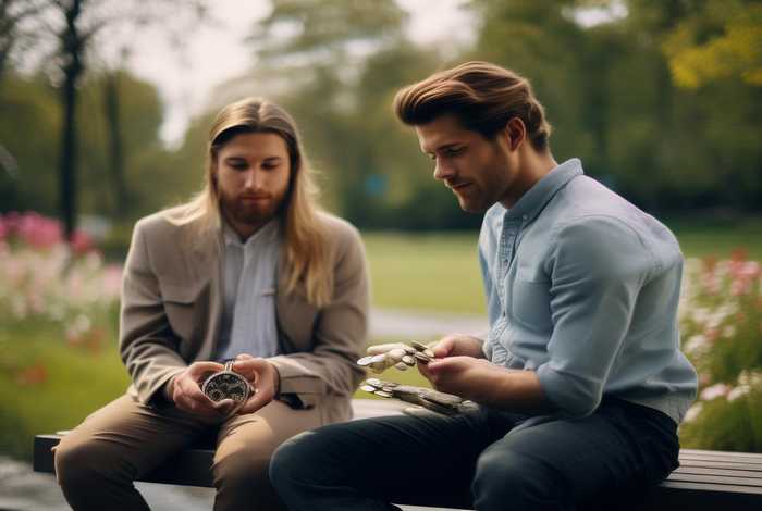 生活中的货币时间价值公式（生活中的货币时间价值公式是什么）