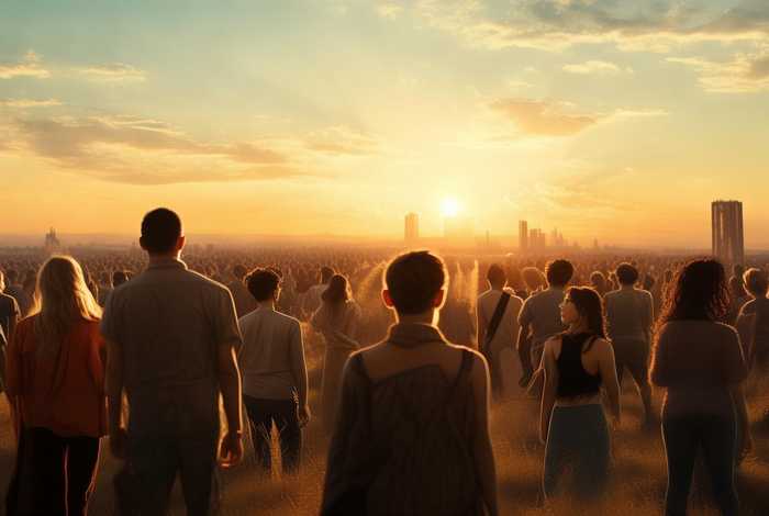 生活的理想就是为了什么；生活的理想就是为了什么而奋斗