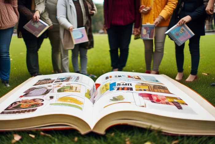 生活的作者是谁；生活这本书的作者是谁