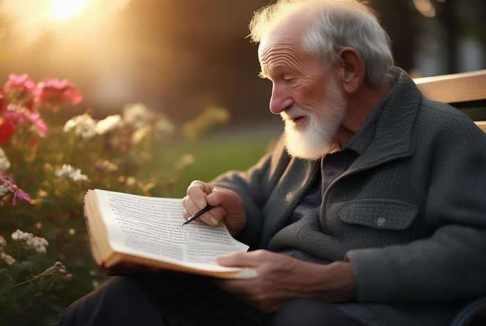 生活的经典语录（关于生活的经典语录）