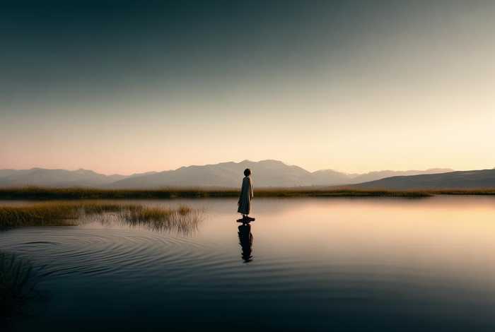 生活的真相完整版，生活的真相完整版免费观看