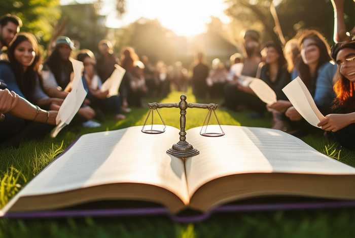 审计在生活中的作用、审计在生活中的作用是什么 审计在生活中的作用、审计在生活中的作用是什么