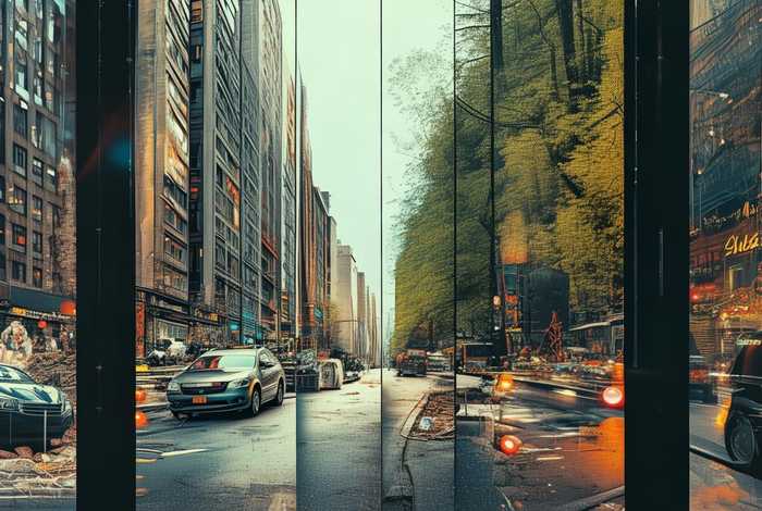 生活中有哪些噪音污染 - 生活中有哪些噪音污染问题 生活中有哪些噪音污染 - 生活中有哪些噪音污染问题