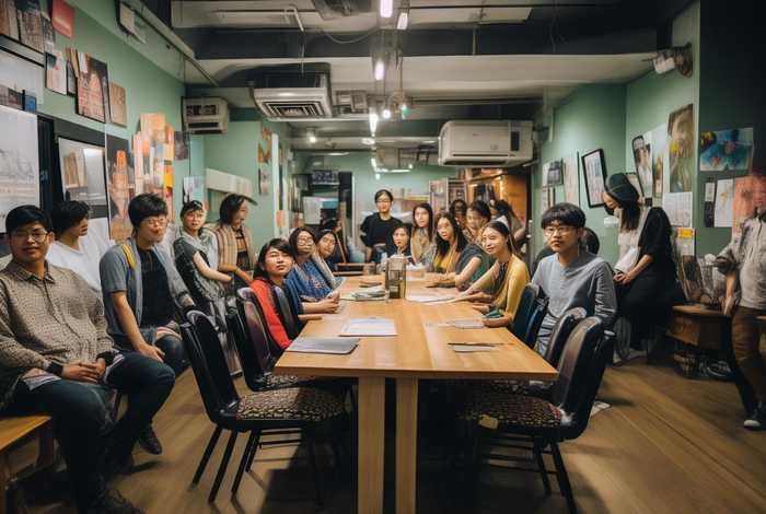 深圳合租生活全集txt(深圳合租生活全集txt百度网盘) 深圳合租生活全集txt(深圳合租生活全集txt百度网盘)