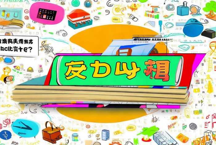 日常生活常识知识题库及答案；日常生活常识知识题库及答案解析