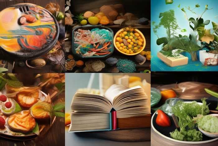 生活特长简短20字、生活特长简短20字怎么写