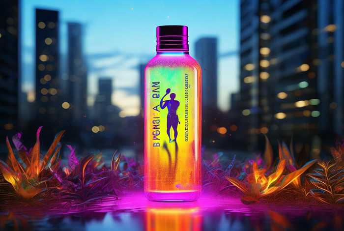 生化饮料 - 生化饮料叫什么 生化饮料 - 生化饮料叫什么