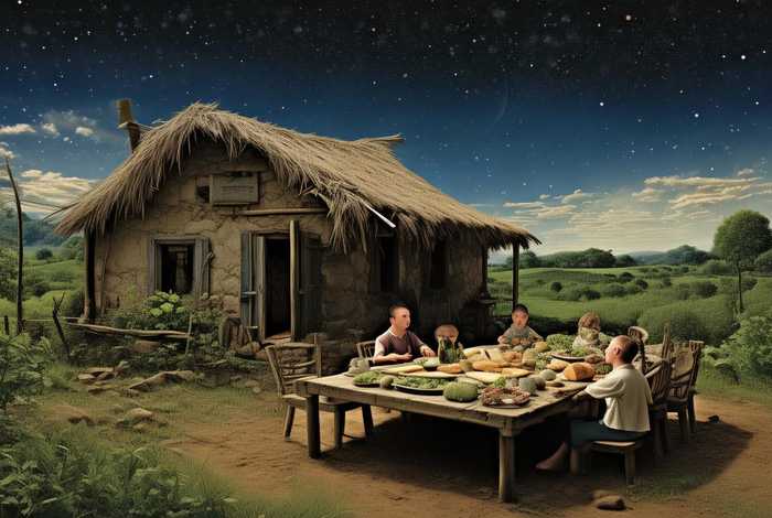 生活必需品 敬畏神 英文意思，生活必须品英文