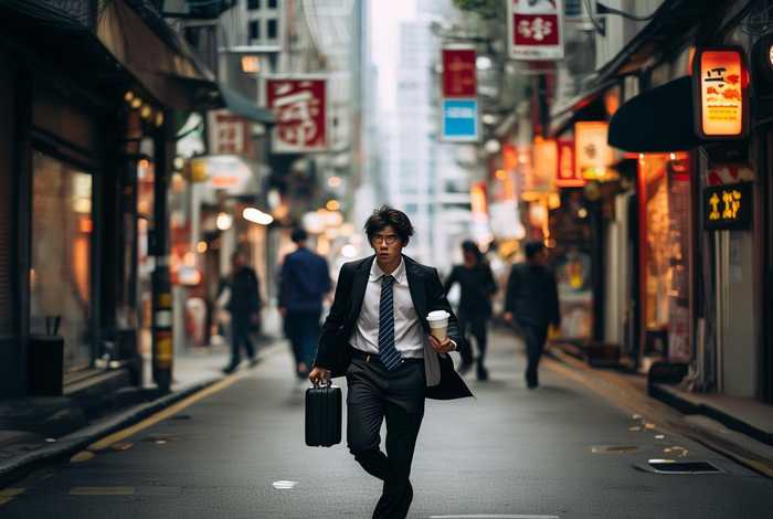 生活紧凑怎么形容（生活紧凑怎么形容句子）