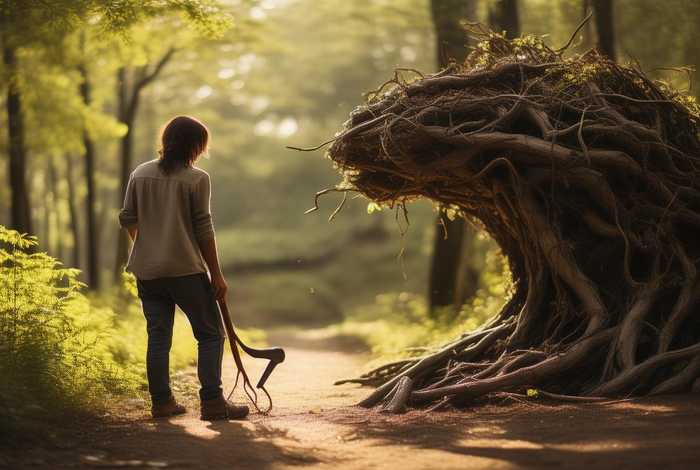 生活中遇到拦路虎怎么解决 - 生活中遇到拦路虎怎么解决的 生活中遇到拦路虎怎么解决 - 生活中遇到拦路虎怎么解决的