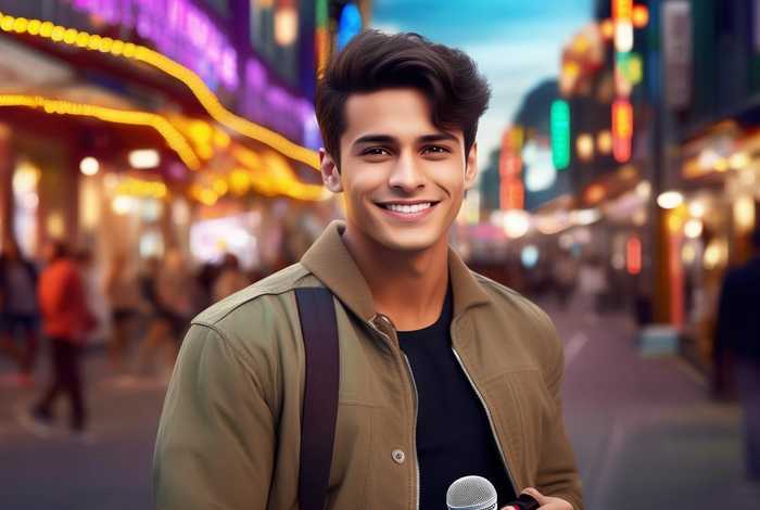 生活帮主持人东辰年龄（生活帮主持人东辰年龄是多少）