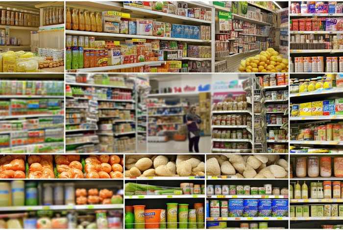 商务部生活必需品有哪些;商务部生活必需品有哪些呢 商务部生活必需品有哪些;商务部生活必需品有哪些呢