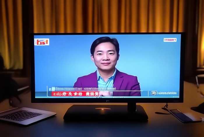 青海经济生活频道在线观看记录，青海电视台经济生活频道直播在线观看 - 天猫tv
