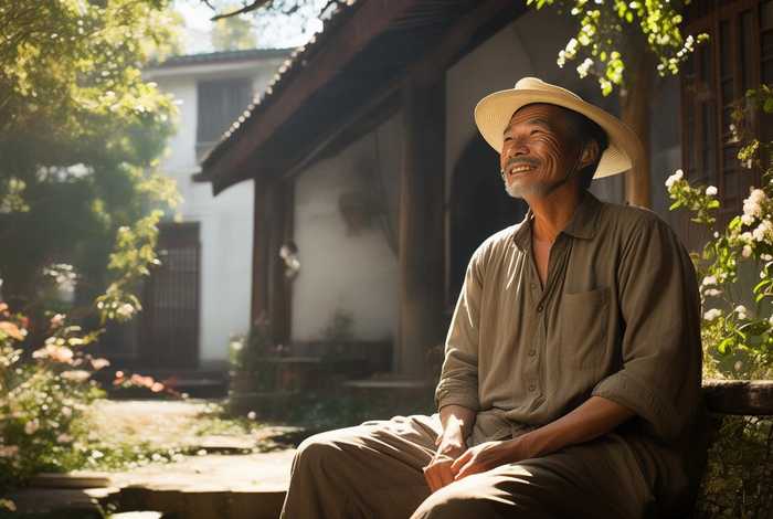 民国重生生活 没脑没烦恼,重生民国平凡生活 民国重生生活 没脑没烦恼,重生民国平凡生活