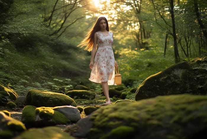 森系生活拍照文案 森系照片文案 森系生活拍照文案 森系照片文案