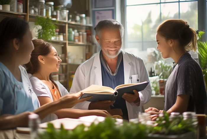 生活与药学技术、生活与药学技术的关系