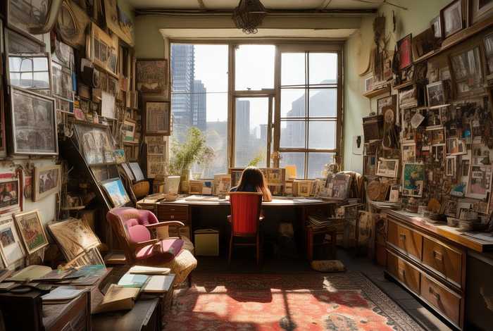 生活素材积累短句 - 生活素材积累短句大全