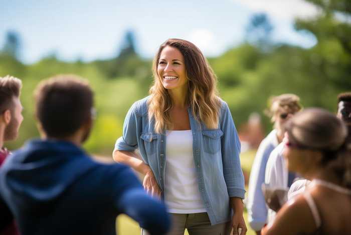 生活教官主要工作；生活教官主要工作是什么