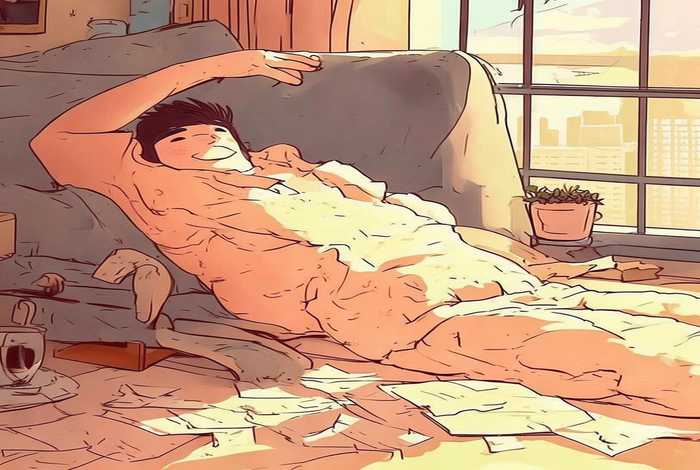 生活中的摆烂心态;生活中的摆烂心态作文 生活中的摆烂心态;生活中的摆烂心态作文